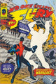1963 MYSTERY INCORPORATED (1993) #2