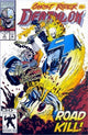 DEATHLOK #9