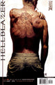 HELLBLAZER (1988) #181