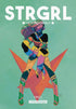 STRGRL #1 CVR D 5 COPY INCV - Kings Comics