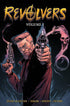 REVOLVERS TP VOL 01 - Kings Comics