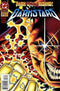 DARKSTARS #27 - Kings Comics