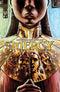 ST MERCY #3 - Kings Comics