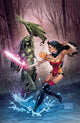 GRIMM FAIRY TALES VOL 2 #47 CVR B SALAZAR