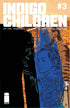 INDIGO CHILDREN (2023) #3 - Kings Comics