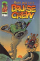 BOOF AND THE BRUISE CREW #6