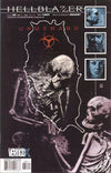 HELLBLAZER (1988) BRED IN THE BONE - SET OF TWO (VF)