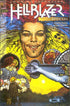 HELLBLAZER (1993) SPECIAL #1 (ONE SHOT) - Kings Comics