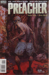 PREACHER (1995) SALVATION - SET OF TEN