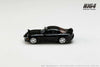 HOBBY JAPAN 1/64 MAZDA EFINI RX-7 (FD3S) BRILLIANT BLACK
