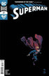 SUPERMAN VOL 6 #27 CVR A IVAN REIS & DANNY MIKI - Kings Comics