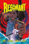 RESONANT TP VOL 02 - Kings Comics