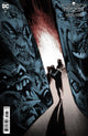 KNIGHT TERRORS NIGHTWING (2023) #1 CVR C JASON SHAWN ALEXANDER CARD STOCK VAR