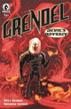 GRENDEL DEVILS ODYSSEY #7 CVR B GUILLORY