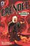 GRENDEL DEVILS ODYSSEY #7 CVR B GUILLORY - Kings Comics