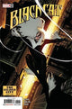 BLACK CAT VOL 2 #5