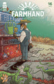 FARMHAND (2018) #16