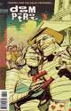 DOOM PATROL VOL 2 #83