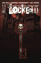 LOCKE & KEY #1 FACSIMILE ED - Kings Comics