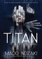 TITAN SC NOVEL - Kings Comics