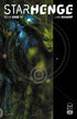 STARHENGE DRAGON & BOAR #4 CVR A SHARP - Kings Comics