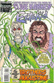 ECTOKID #4