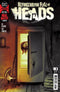 REFRIGERATOR FULL OF HEADS #1 CVR A SAM WOLFE CONNELLY - Kings Comics