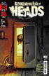 REFRIGERATOR FULL OF HEADS #1 CVR A SAM WOLFE CONNELLY - Kings Comics