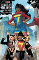 FALLEN FRIEND (2023) #1 (ONE SHOT) 25 COPY INCV PABLO VILLALOBOS VAR