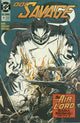 DOC SAVAGE VOL 2 #19