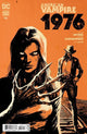 AMERICAN VAMPIRE 1976 #3 CVR A RAFAEL ALBUQUERQUE
