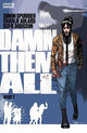 DAMN THEM ALL (2022) #7 CVR A ADLARD