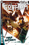 FUTURE STATE GOTHAM #17 CVR A SIMONE DI MEO - Kings Comics