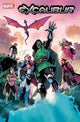 EXCALIBUR VOL 4 #23