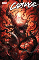 CARNAGE VOL 3 #8