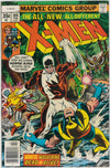 UNCANNY X-MEN (1963) #109 (NM) - FIRST APPEARANCE VINDICATOR