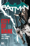 BATMAN CITY OF BANE COMPLETE COLLECTION TP - Kings Comics