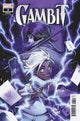 GAMBIT (2022) #3 ANDOLFO VAR