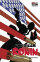 AMERICAN RONIN #2 CVR B RAHZZAH