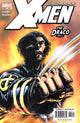 UNCANNY X-MEN (1963) #434 (NM)