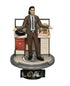 LOKI DS-084 D-STAGE STATUE - Kings Comics