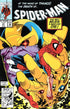 SPIDER-MAN (1990) #17 - Kings Comics