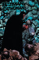 BATMAN CATWOMAN #7 CVR A CLAY MANN