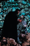 BATMAN CATWOMAN #7 CVR A CLAY MANN - Kings Comics
