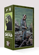 WALKING DEAD 20TH ANNIVERSARY BOX SET VOL 04