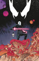 GRENDEL DEVILS ODYSSEY #8 CVR B SHAVLEY