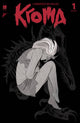 KROMA BY DE FELICI #1 LCSD 2022 UV VAR