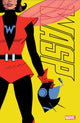 WASP (2023) #1