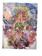 UNBELIEVABLE I HATE FAIRYLAND / WEIRD WORK FOLDED PROMO POSTER - Kings Comics