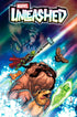 MARVEL UNLEASHED (2023) #1 - Kings Comics